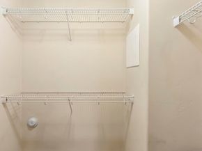 5252 Balboa Arms 181, San Diego CA 92117