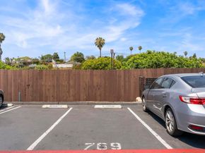 5252 Balboa Arms 181, San Diego CA 92117