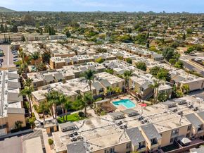 5252 Balboa Arms 181, San Diego CA 92117