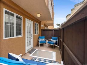 5252 Balboa Arms 181, San Diego CA 92117