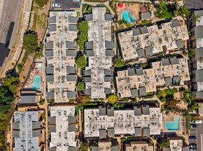 5252 Balboa Arms 181, San Diego CA 92117