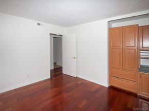 16644 Roca Dr., San Diego CA 92128