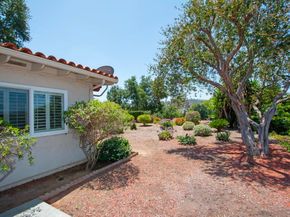 16644 Roca Dr., San Diego CA 92128