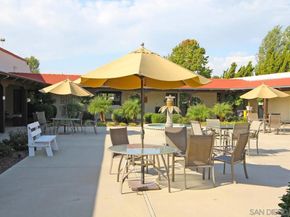 16644 Roca Dr., San Diego CA 92128