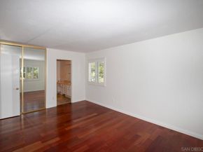 16644 Roca Dr., San Diego CA 92128