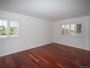 16644 Roca Dr., San Diego CA 92128