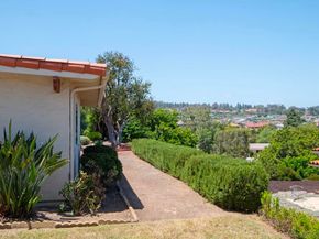 16644 Roca Dr., San Diego CA 92128