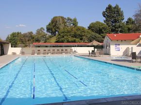 16644 Roca Dr., San Diego CA 92128