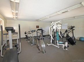 16644 Roca Dr., San Diego CA 92128