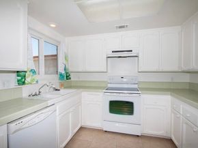 16644 Roca Dr., San Diego CA 92128