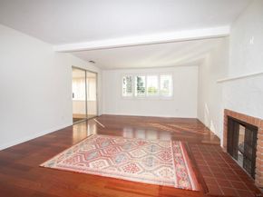 16644 Roca Dr., San Diego CA 92128