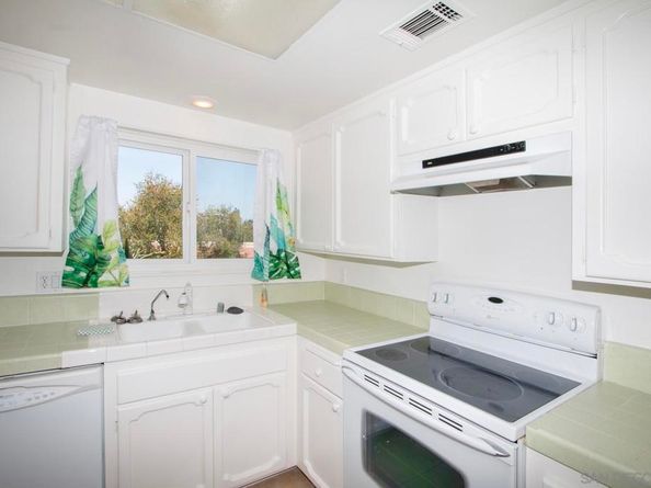 16644 Roca Dr., San Diego CA 92128