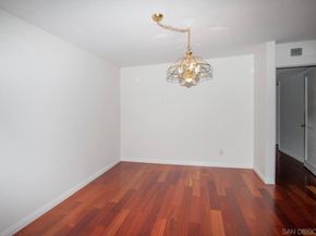 16644 Roca Dr., San Diego CA 92128