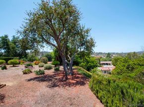 16644 Roca Dr., San Diego CA 92128