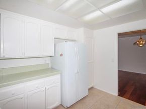 16644 Roca Dr., San Diego CA 92128