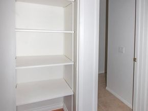 16644 Roca Dr., San Diego CA 92128