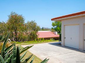 16644 Roca Dr., San Diego CA 92128