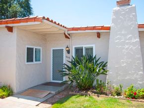 16644 Roca Dr., San Diego CA 92128