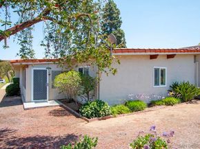 16644 Roca Dr., San Diego CA 92128