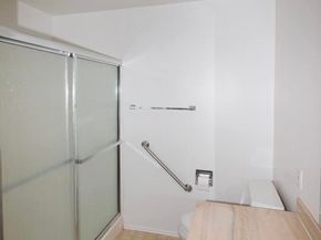 16644 Roca Dr., San Diego CA 92128