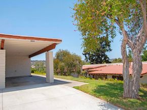 16644 Roca Dr., San Diego CA 92128