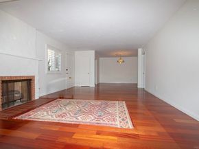 16644 Roca Dr., San Diego CA 92128