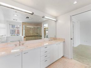 1199 Pacific Hwy 704, San Diego CA 92101