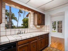 3702 Lotus Drive, San Diego CA 92106