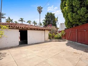 3702 Lotus Drive, San Diego CA 92106