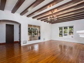 3702 Lotus Drive, San Diego CA 92106