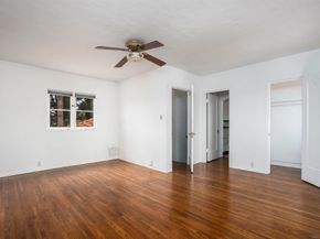 3702 Lotus Drive, San Diego CA 92106