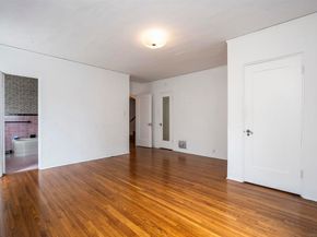 3702 Lotus Drive, San Diego CA 92106