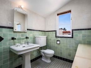 3702 Lotus Drive, San Diego CA 92106