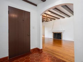 3702 Lotus Drive, San Diego CA 92106