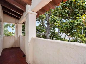 3702 Lotus Drive, San Diego CA 92106