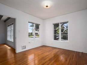 3702 Lotus Drive, San Diego CA 92106