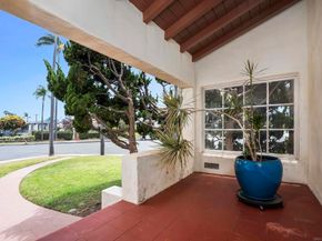 3702 Lotus Drive, San Diego CA 92106