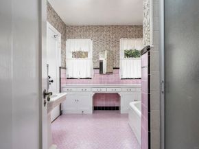 3702 Lotus Drive, San Diego CA 92106
