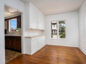 3702 Lotus Drive, San Diego CA 92106