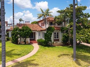 3702 Lotus Drive, San Diego CA 92106