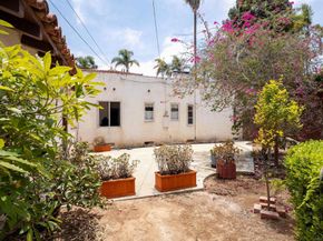 3702 Lotus Drive, San Diego CA 92106
