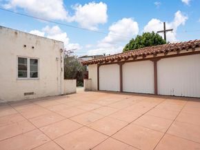 3702 Lotus Drive, San Diego CA 92106