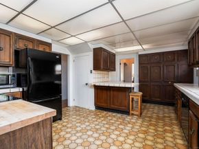 3702 Lotus Drive, San Diego CA 92106