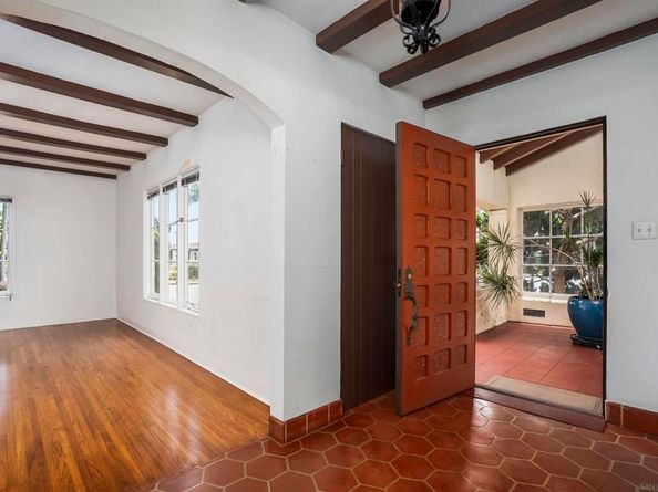 3702 Lotus Drive, San Diego CA 92106