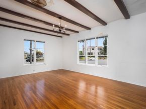 3702 Lotus Drive, San Diego CA 92106