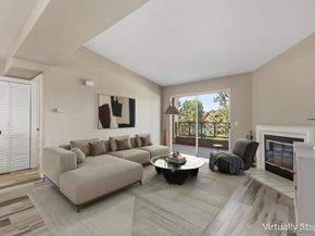 3110 Sello Ln 70, Carlsbad CA 92009