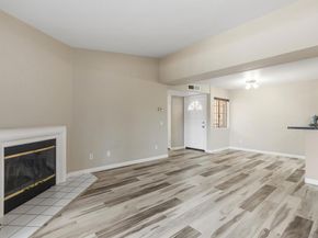 3110 Sello Ln 70, Carlsbad CA 92009