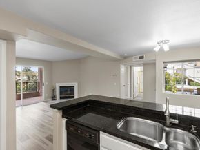 3110 Sello Ln 70, Carlsbad CA 92009