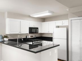 3110 Sello Ln 70, Carlsbad CA 92009