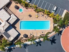 3110 Sello Ln 70, Carlsbad CA 92009